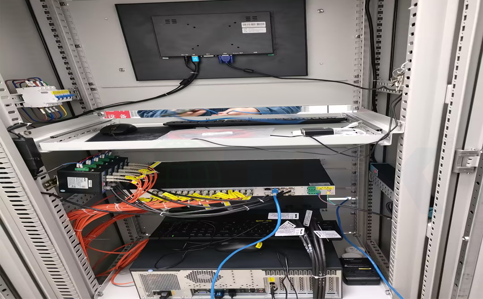 工業交換機電網現場應用環境.jpg 工業交換機電網現場應用環境.jpg