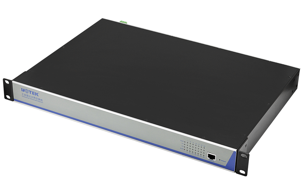 宇泰UT-62424G工業(yè)交換機(jī).jpg 宇泰UT-62424G工業(yè)交換機(jī).jpg