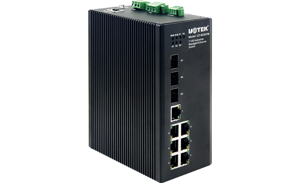 工業(yè)以太網(wǎng)串口服務器.jpg 工業(yè)以太網(wǎng)串口服務器.jpg