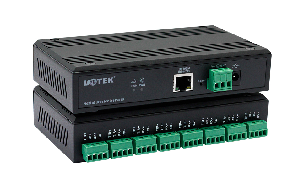 工業(yè)互聯(lián)網(wǎng)連網(wǎng)設備.jpg 工業(yè)互聯(lián)網(wǎng)連網(wǎng)設備.jpg