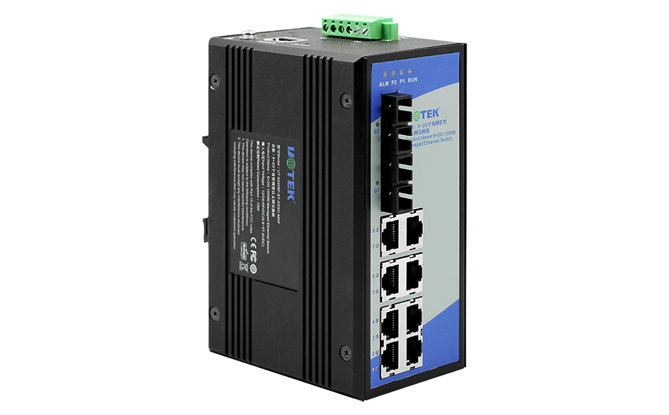 工業(yè)聯(lián)網(wǎng)控制設備.jpg 工業(yè)聯(lián)網(wǎng)控制設備.jpg