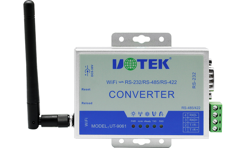 工業(yè)以太網(wǎng)互聯(lián)設備.jpg 工業(yè)以太網(wǎng)互聯(lián)設備.jpg