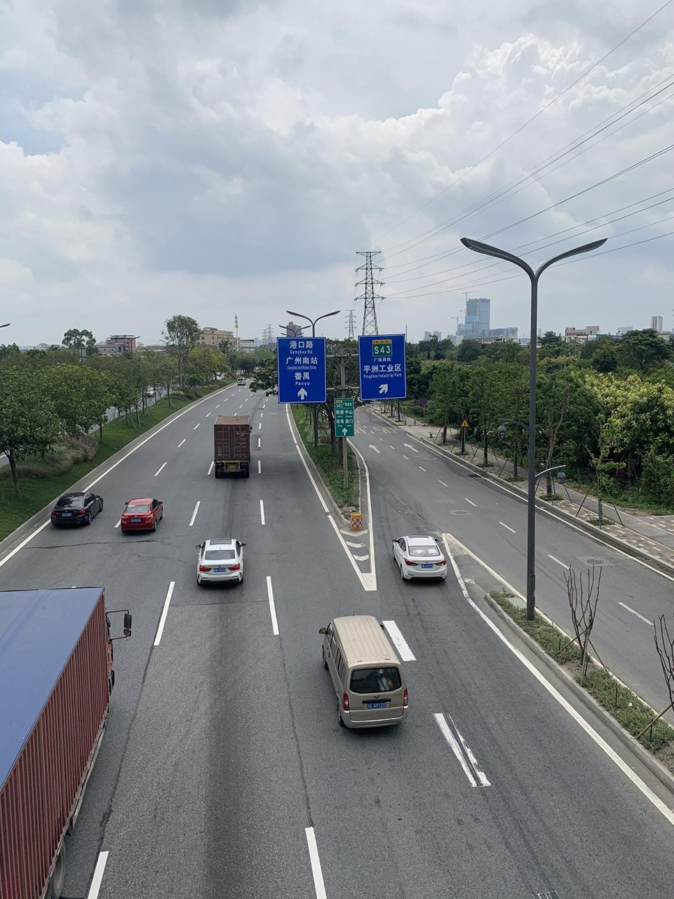 現場照片1.jpg 現場照片1.jpg