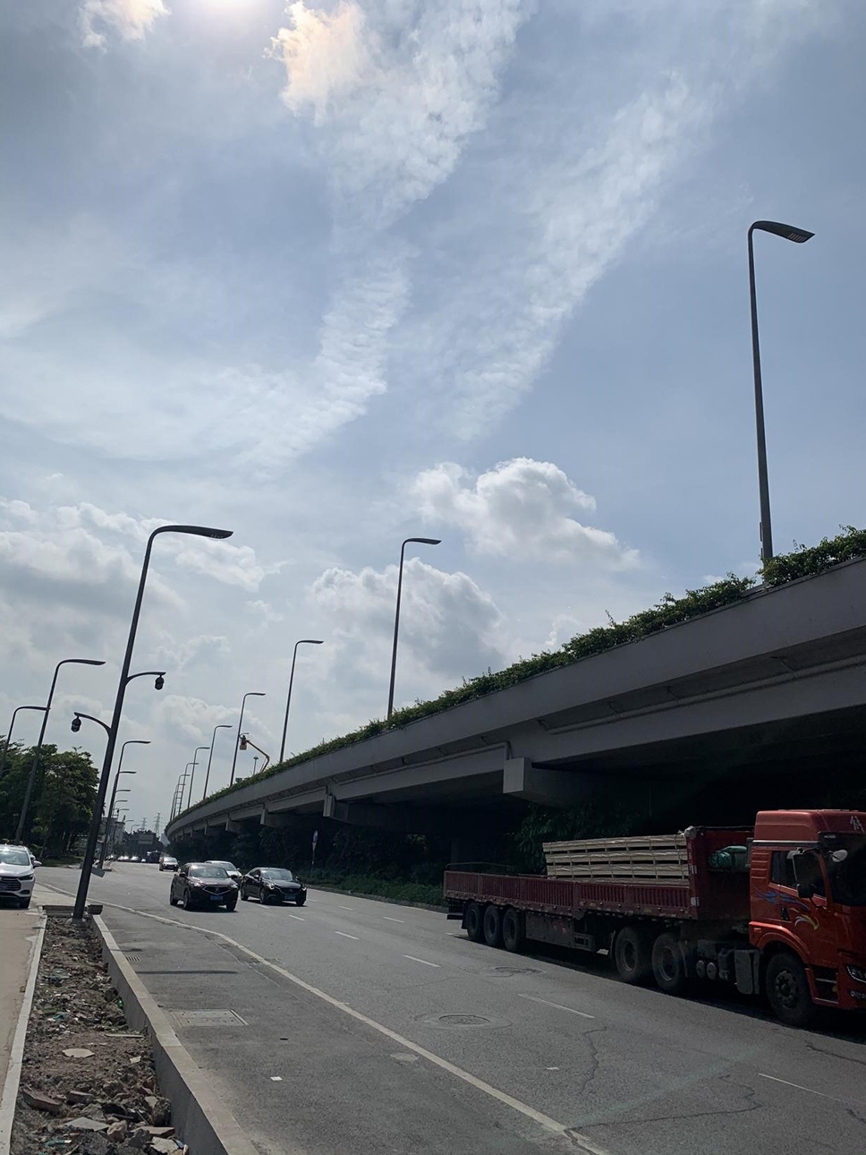 現場照片2.jpg 現場照片2.jpg