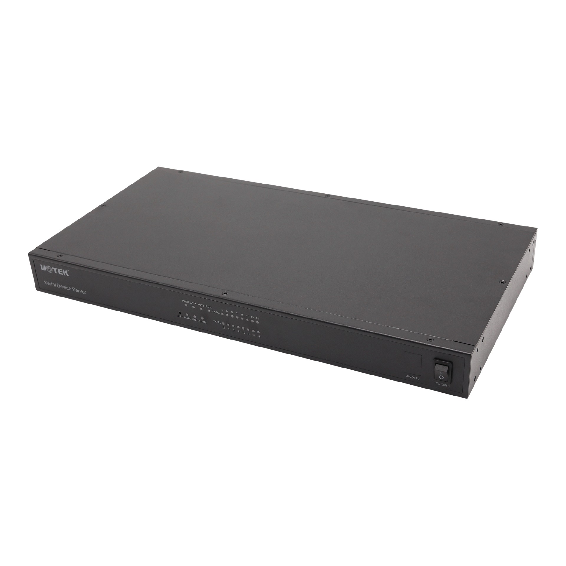 工業(yè)串口設(shè)備聯(lián)網(wǎng)服務(wù)器