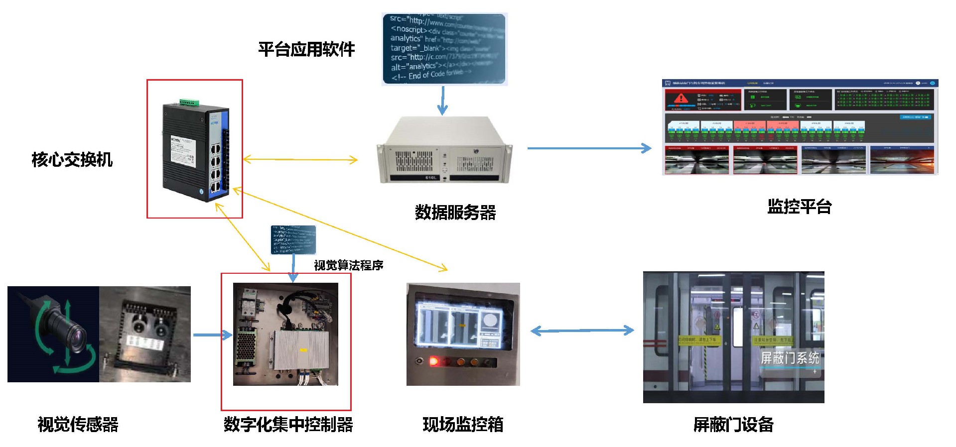 1716964664165808.jpg 6.jpg