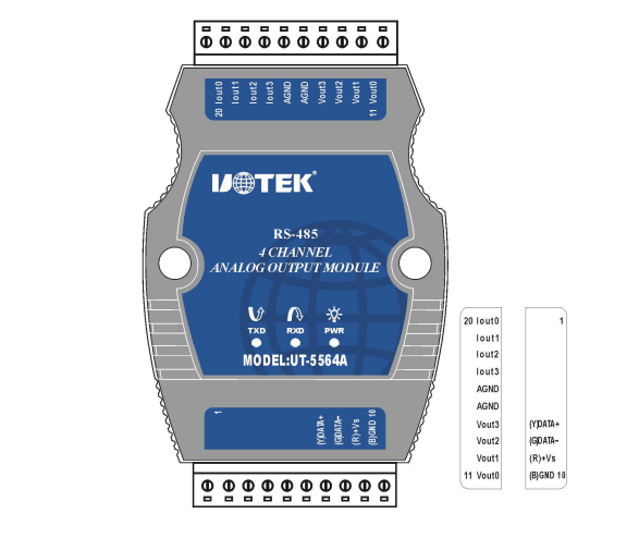 1726203856192433.png image.png