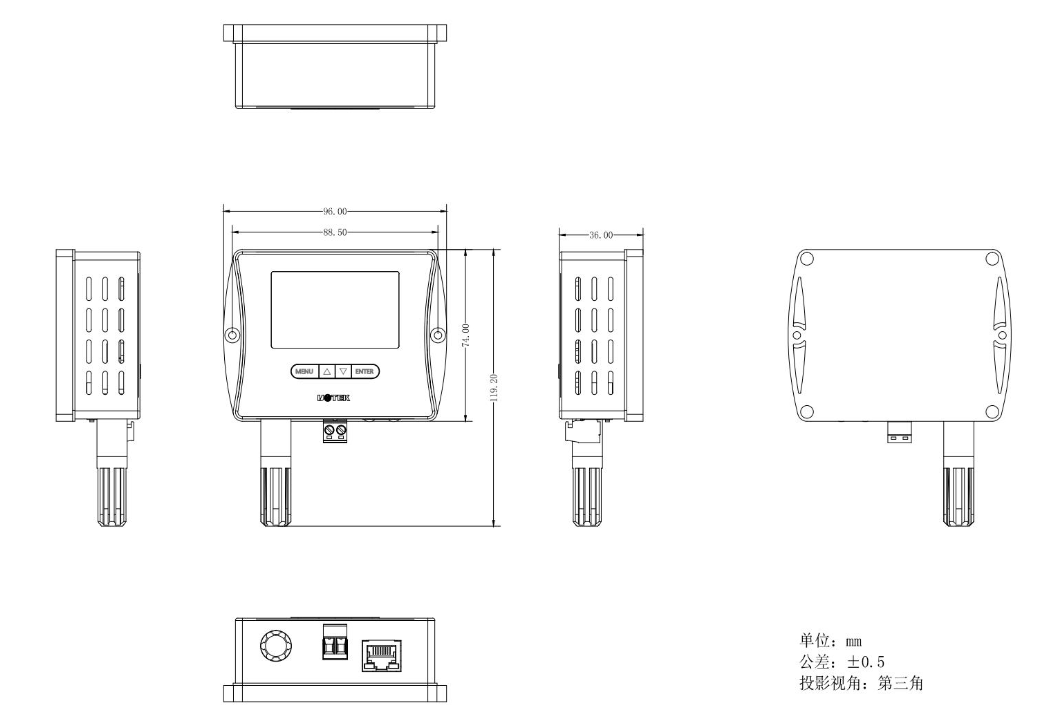 1726204838659916.png image.png