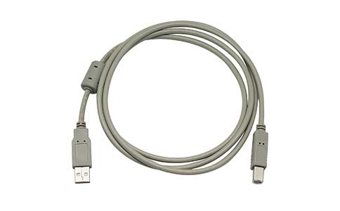 380系列 線(xiàn)材 串口線(xiàn)