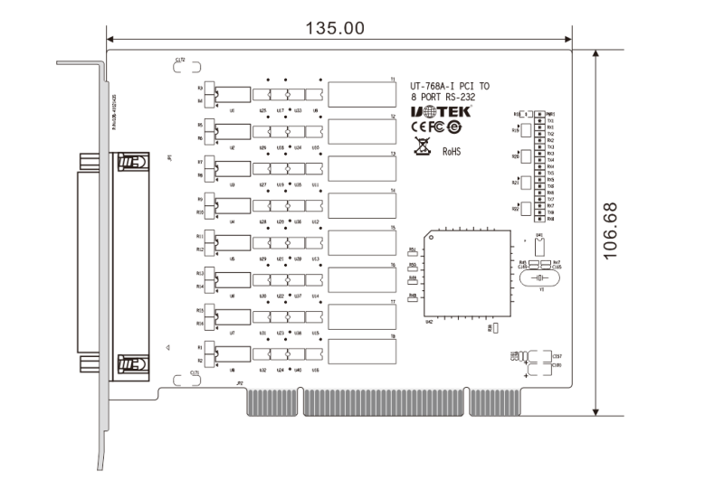 1726737791203459.png image.png