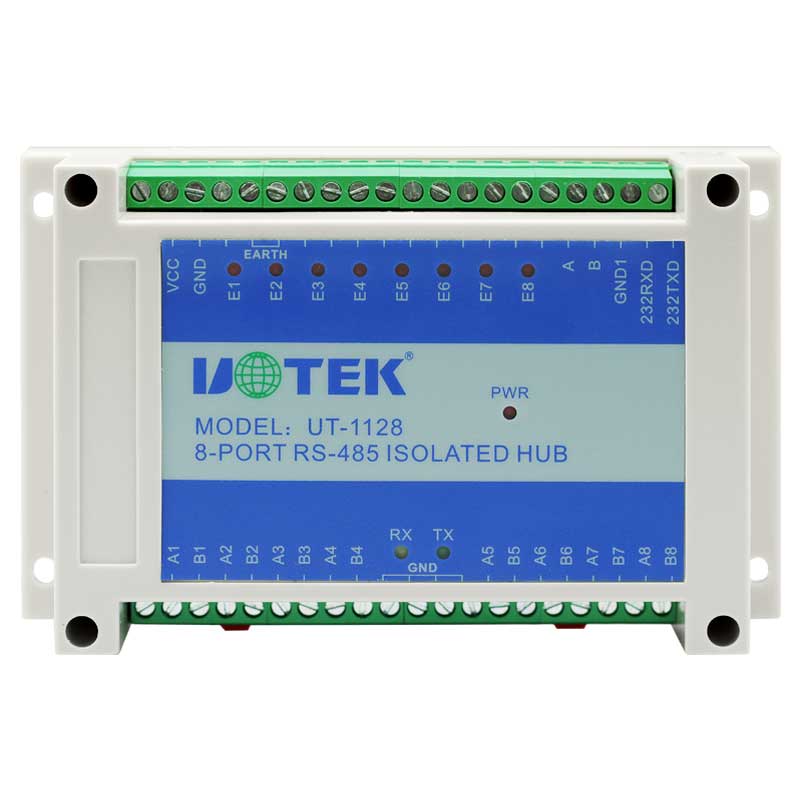 1726823096544956.jpg UT-1128透明圖.jpg