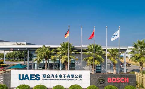 應用案例丨宇泰工業通信產品應用于車載充電機老化測試系統