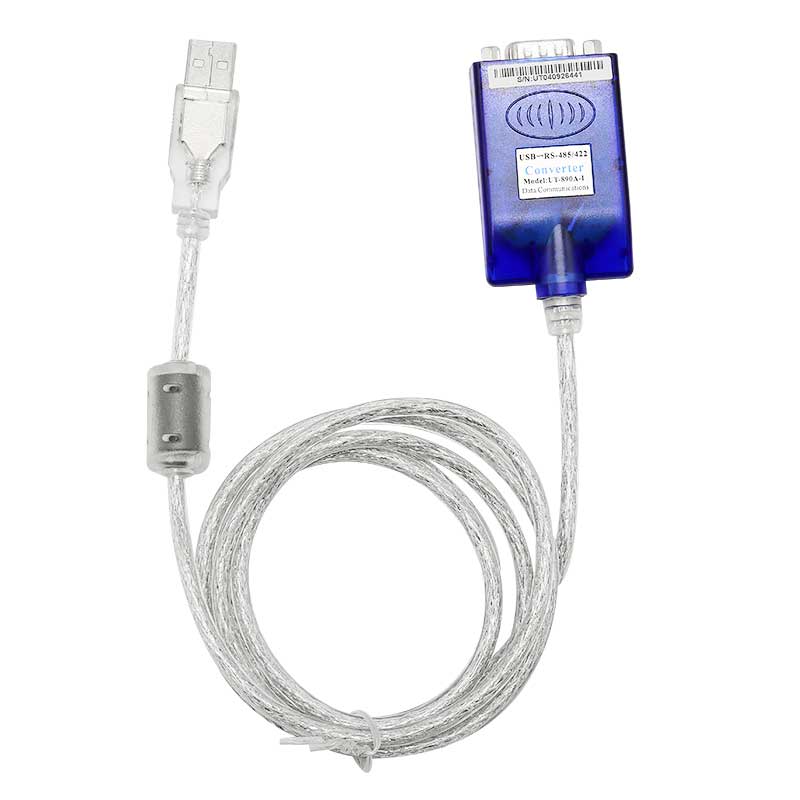 USB轉RS-485/422接口轉換器