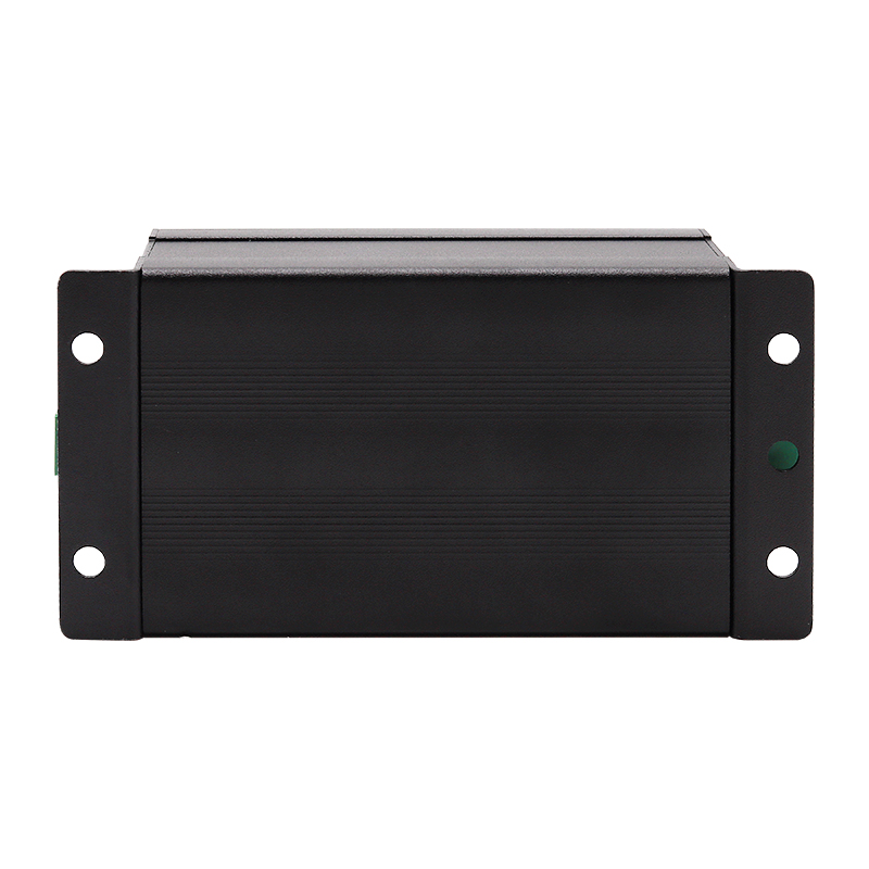 隔離型DC-DC轉換器