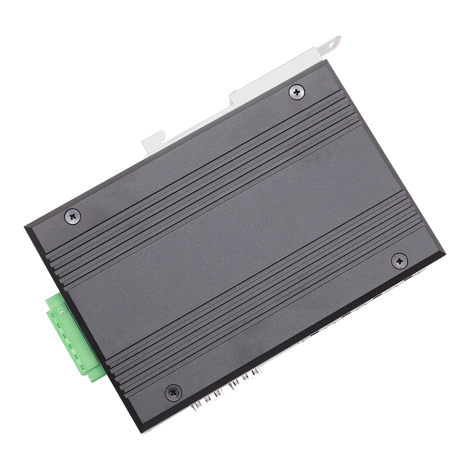 工業(yè)網(wǎng)管型以太網(wǎng)交換機