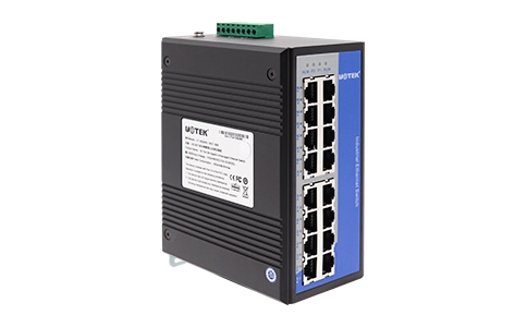 工業(yè)網(wǎng)絡(luò)交換機(jī)_UT-60020G系列 20口全千兆非網(wǎng)管型以太網(wǎng)交換機(jī)