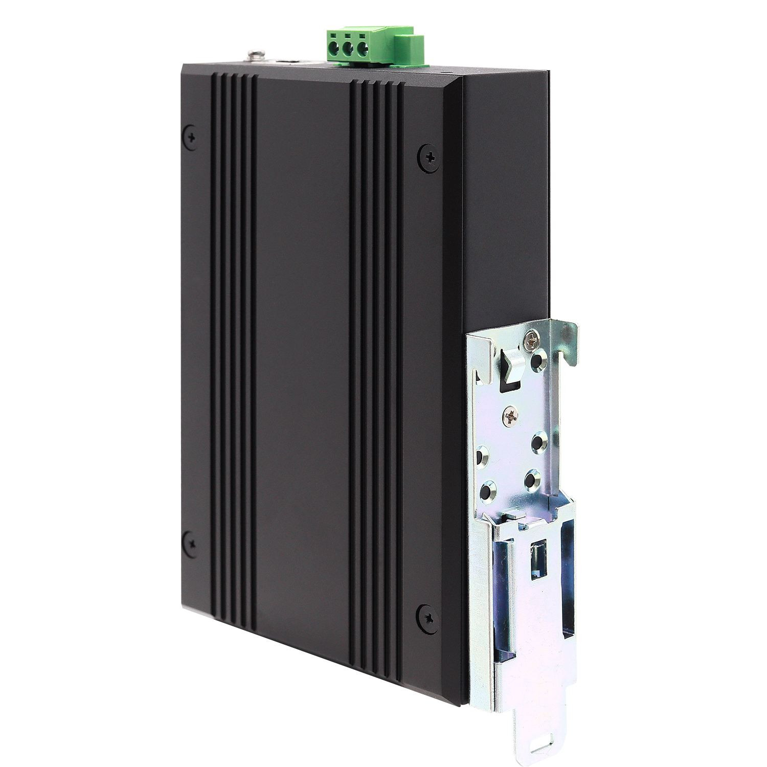 6口全千兆網(wǎng)管型以太網(wǎng)交換機(jī)