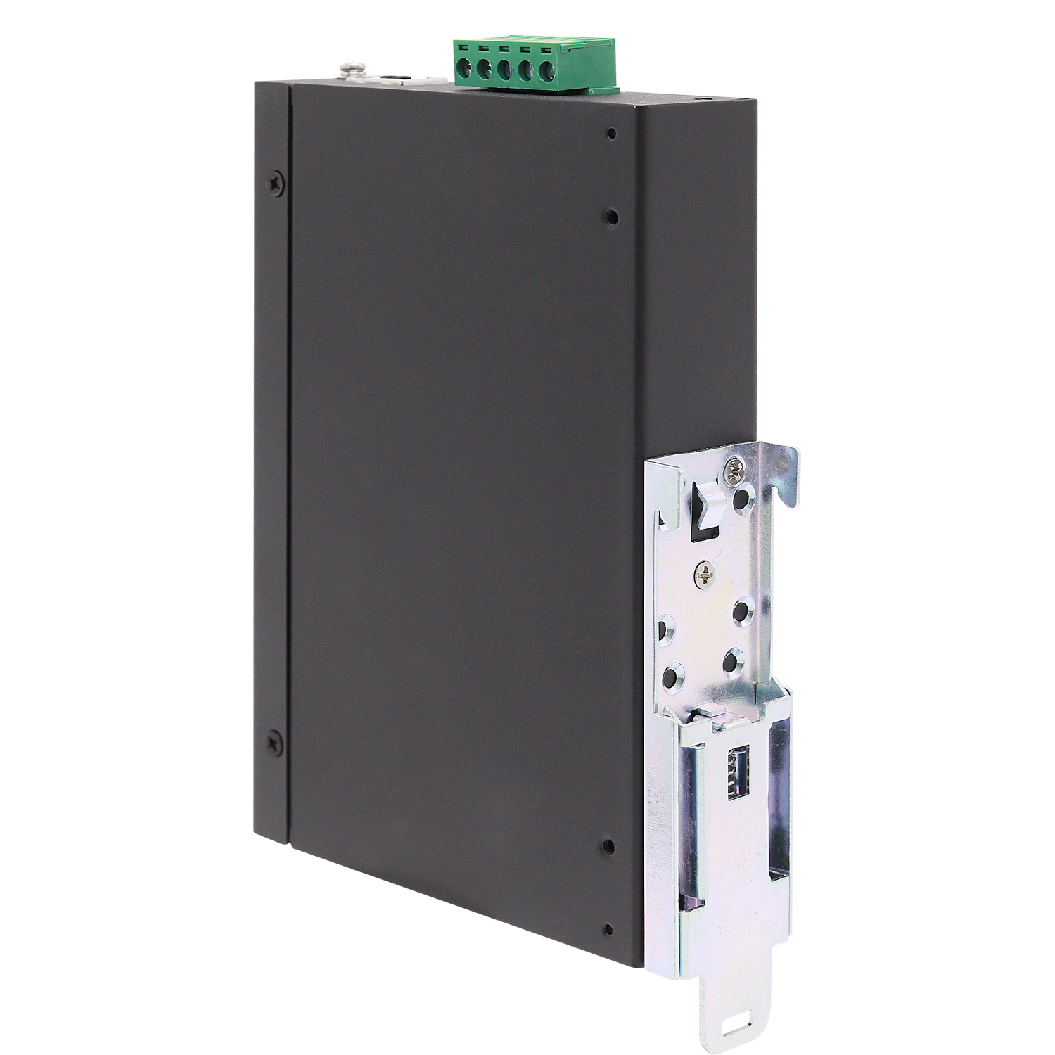 6口全千兆網(wǎng)管型以太網(wǎng)交換機(jī)