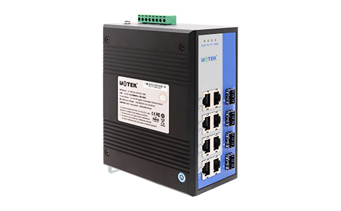 UT-60012G 12口全千兆非網(wǎng)管型以太網(wǎng)交換機(jī)
