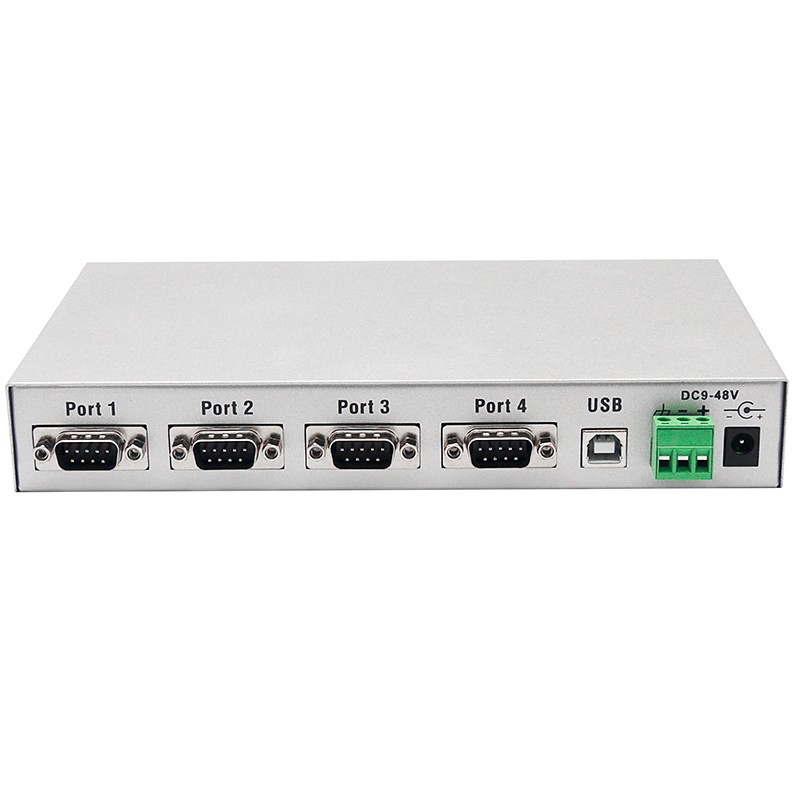 光電隔離轉(zhuǎn)換器