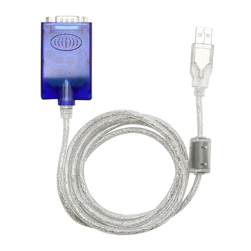 USB轉(zhuǎn)RS-485/422轉(zhuǎn)換器