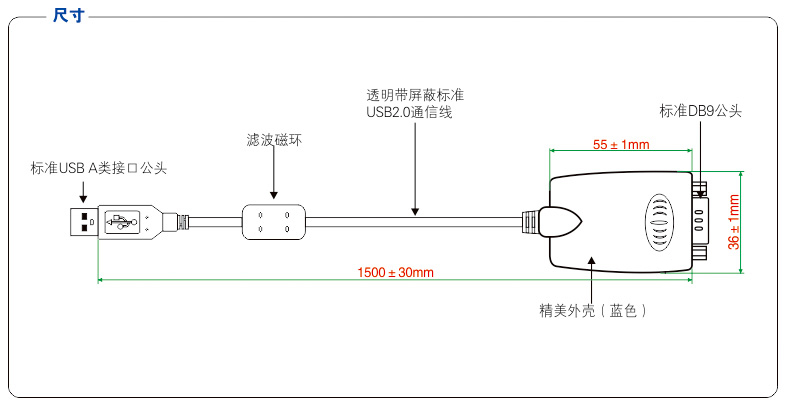 1700124673813625.jpg 20221025110425_55919.jpg