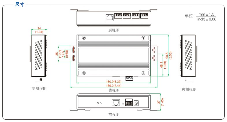 1700190663270805.jpg 20220706161151_48827.jpg
