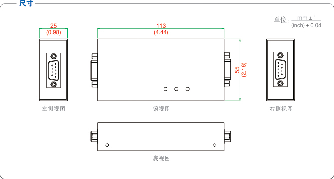 1700457676876907.jpg 20170104174131_50440.jpg