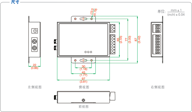 1700460081613880.jpg 20170105134801_72668.jpg