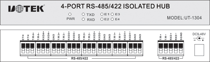 1700554370129125.jpg 面板及信號指示.jpg