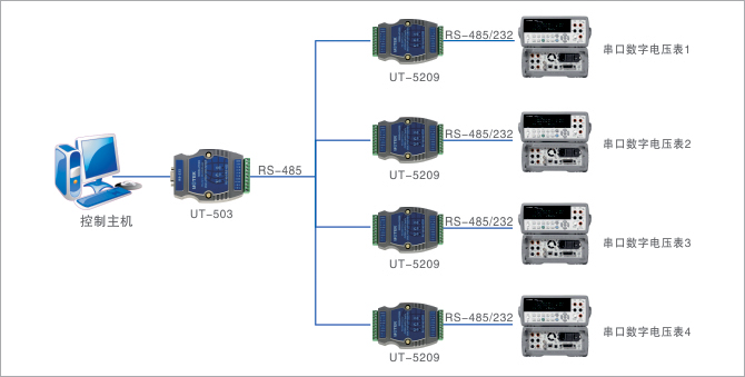 1700618556153488.jpg 應用領域示意圖.jpg